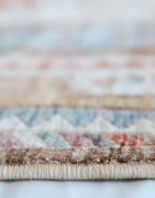 Picture of ماتركس B2031  LIGHT.BROWN.L2200.W1500